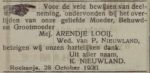Looij Arendje-NBC-30-10-1920 (22V).jpg